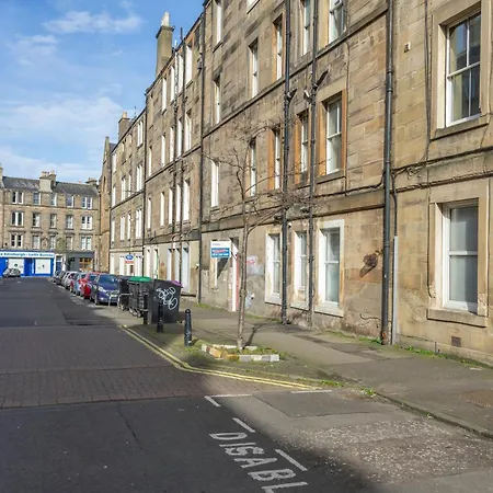 Апартаменты The Eden Apartment, Center *