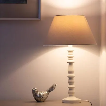 شقة Beautiful 1 Bedroom Flat In Vibrant Stockbridge