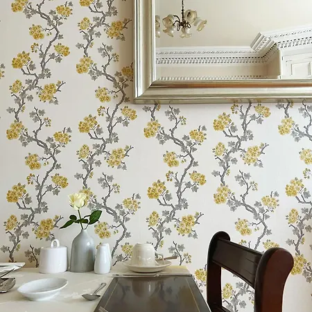 Gladstone House 4*