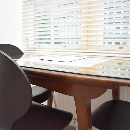 דירה West Port - 2br In The Heart Of The Old Town Just Off The Grassmarket *