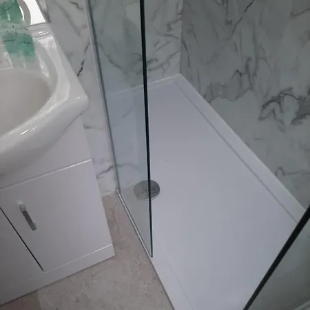 アナザー ルーム 4*