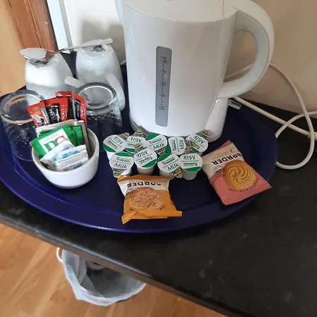 アナザー ルーム