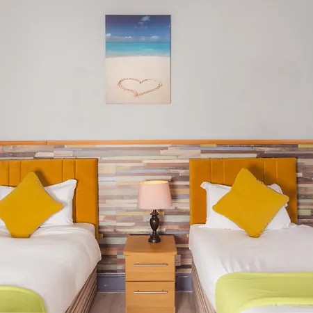 Cozy Centre 2 Bedroom By The Meadows! 5 Apartament