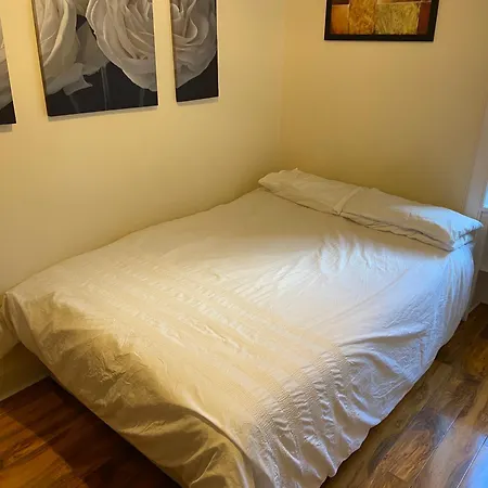 Nice Apartment Apartment Edinburgh