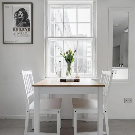 Castle G1 * Edinburgh