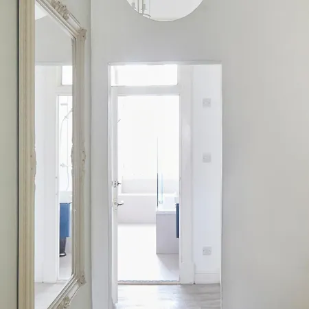 George Iv * Edimburgo