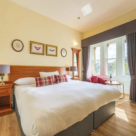 أولد ويفرلي 3*