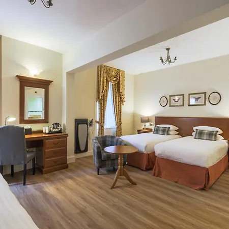 أولد ويفرلي