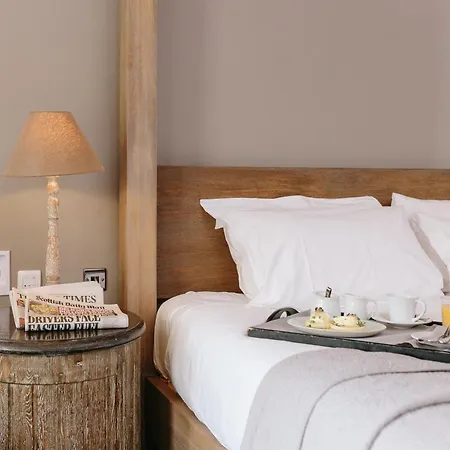 Murrayfield Hotel Edinburgh