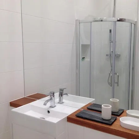 Antler Guest house Edinburgh