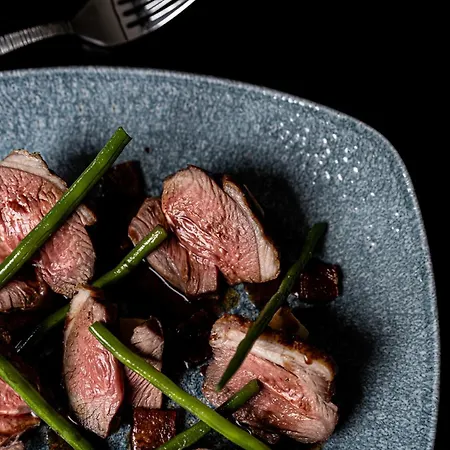 The Scholar 4* Edinburgh