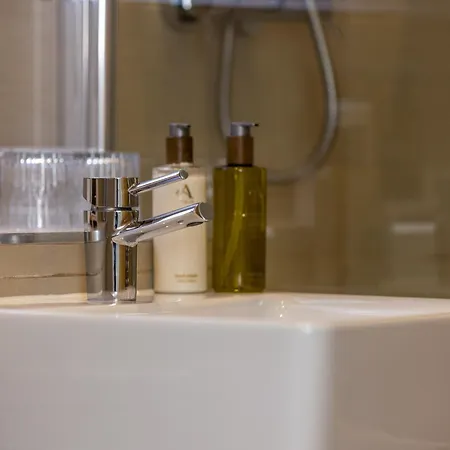 Hotel 28 York Place Edinburgh