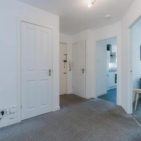 Guestready - Restful Near Castle