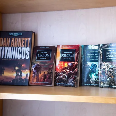 Guestready - A Pleasant Near Leith Edimburgo