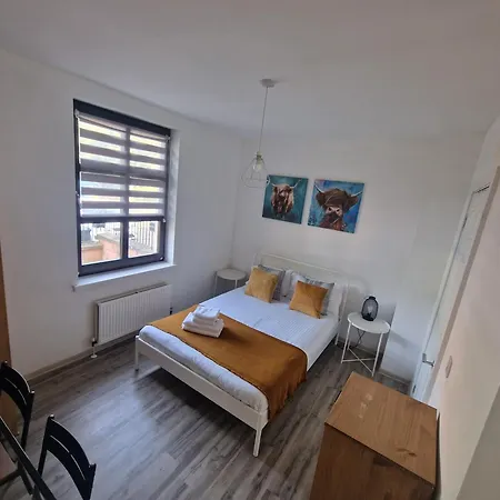 Apartament Lolo 2, Free Parking *
