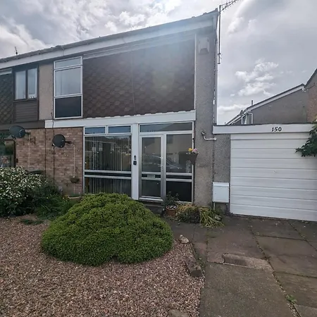 Gorgeous Full In Apartamento