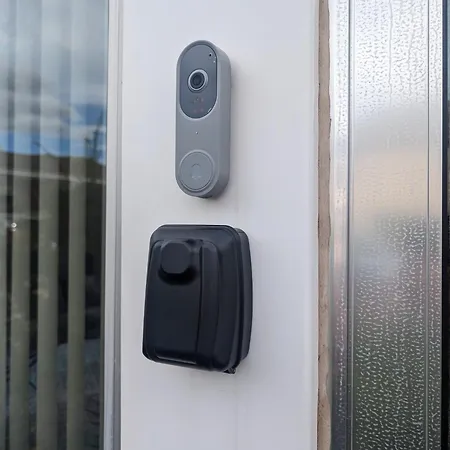 Gorgeous Full In Apartamento