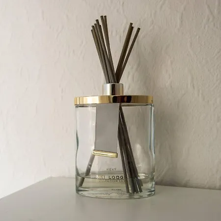 Guestready - Modern 2br On The Royal Mile!