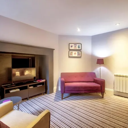 Guestready - Elegant In Old Town