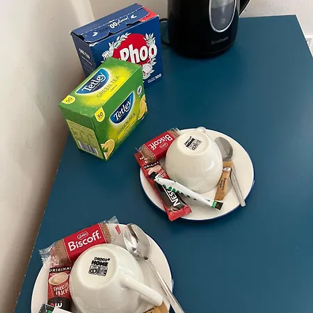 Pretty In The Heart Of *