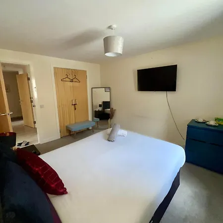 ゲストハウス Pretty In The Heart Of *