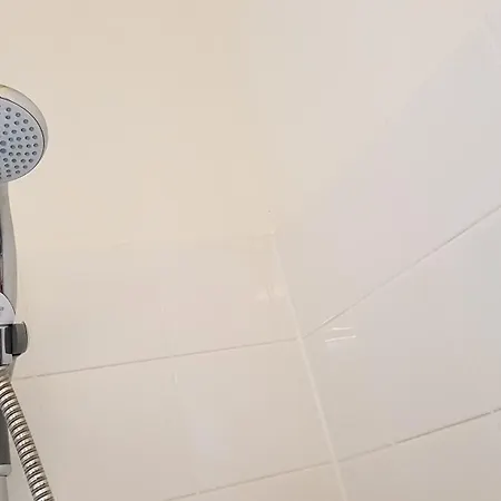 公寓 Spacious 2-bedroom Georgian *
