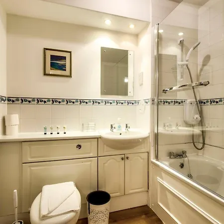 Apartament Guestready - Stylish W/ Parking Near *