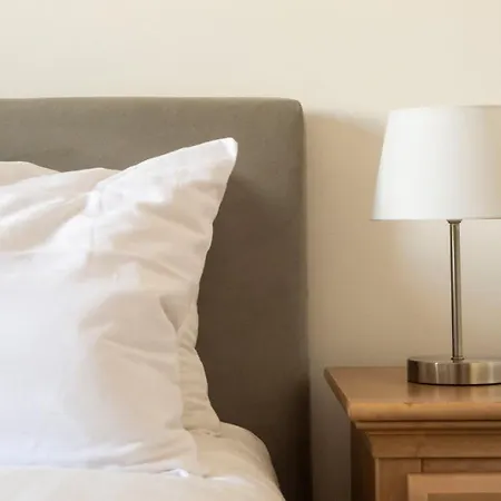 Apartament Guestready - Stylish W/ Parking Near *