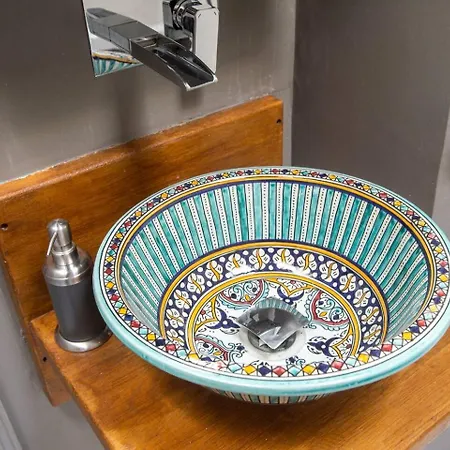 Guestready - Spacious And Beautiful 2br Flat In Morningside Апартаменты Эдинбург