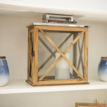 Guestready - Spacious And Beautiful 2br Flat In Morningside Эдинбург