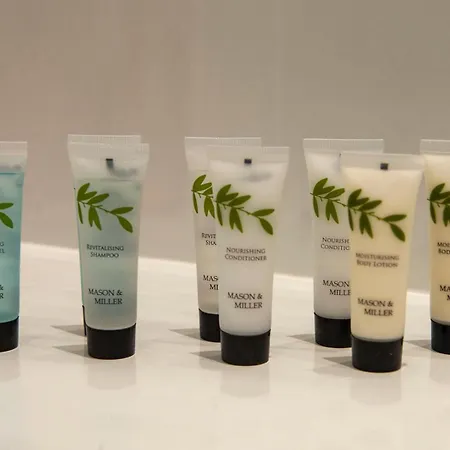 Guestready - Bright & Airy 1br Flat In Center * Édimbourg