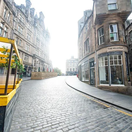 Guestready - Bright & Airy 1br Flat In Center