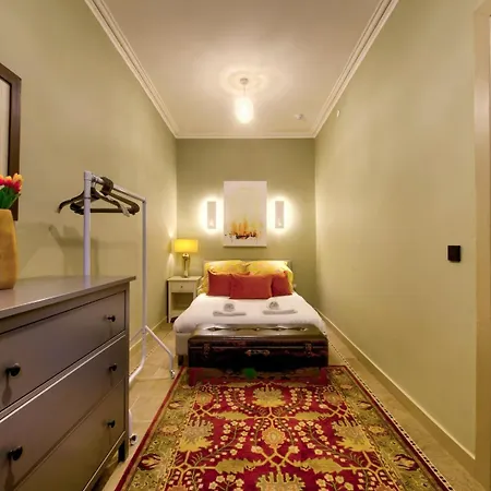 Guestready - Manor Place Basement * Edinburgh