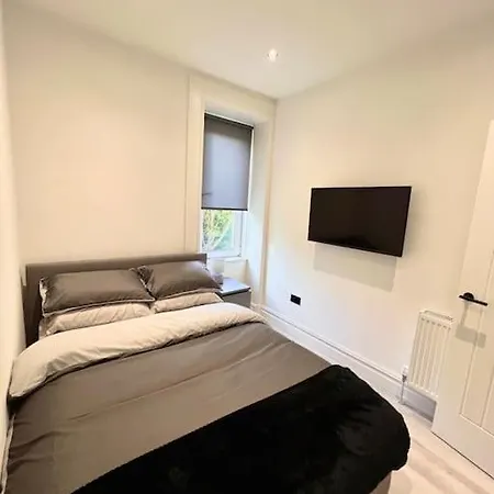 Appartement Upper Grove 2 Bedroom - *