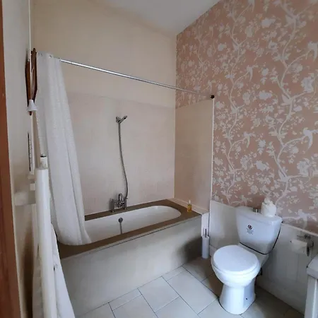 Cornwall Street - 297