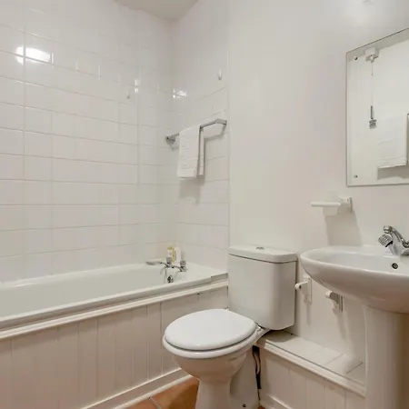 Dean Path - 400 * Edimburgo