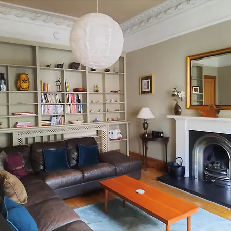 Cornwall Street - 297