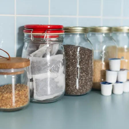 King's Road - 425 Apartamento Edimburgo