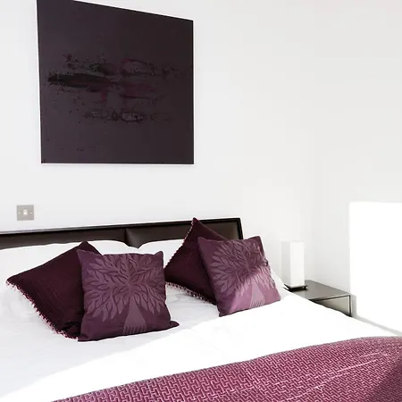 Simpsons Loan - 273 *