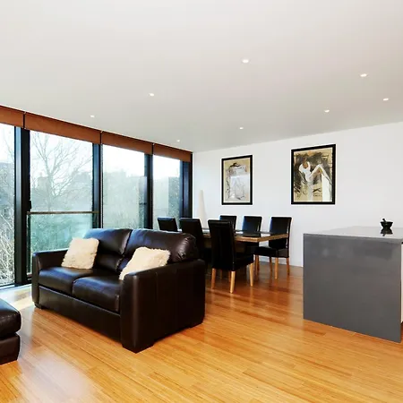 Simpsons Loan - 273 Edinburgh