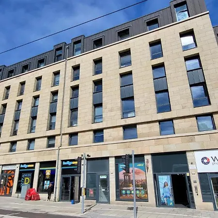 Hotel Joivy Affordable - Adults Only