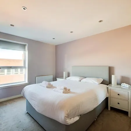 Guestready - Amazing With A Castle View