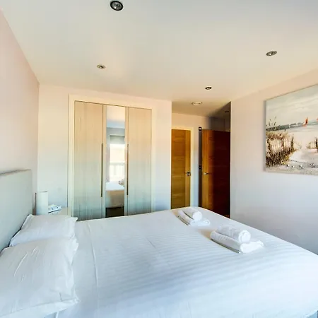 Guestready - Amazing With A Castle View