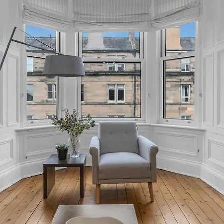 Apartment Guestready - Serenity Flat Near St. Centre *