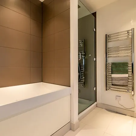 Simpsons Loan - 428 Edimburgo