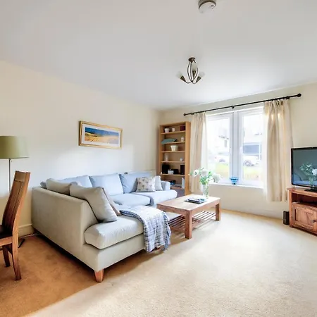 Guestready - Spacious 2bed In
