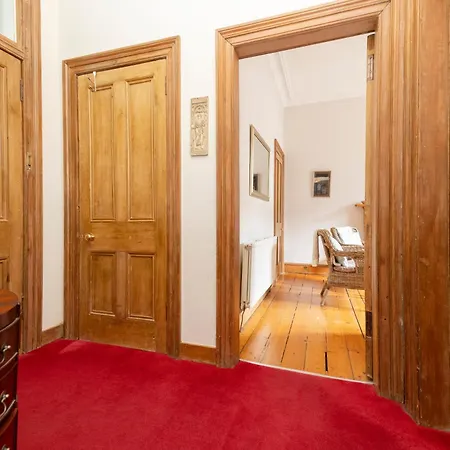 Charming 1-bedroom Getaway *