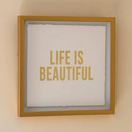 Guestready - 3bdr W/ Private Parking Edinburgh