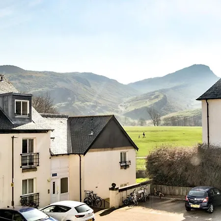 Guestready - 3bdr W/ Private Parking