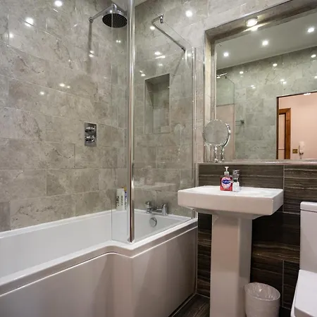 Apartment Blackfriars - Beautiful